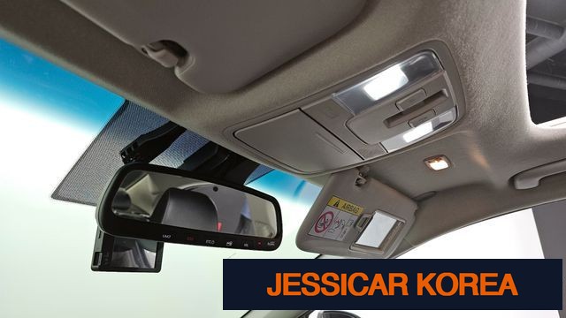 2021 Kia All new K3 - Thumbnail 6