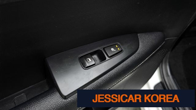 2021 Kia All new K3 - Thumbnail 9