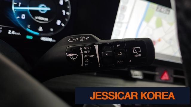 2022 Kia Sportage 5th Gen - Thumbnail 16