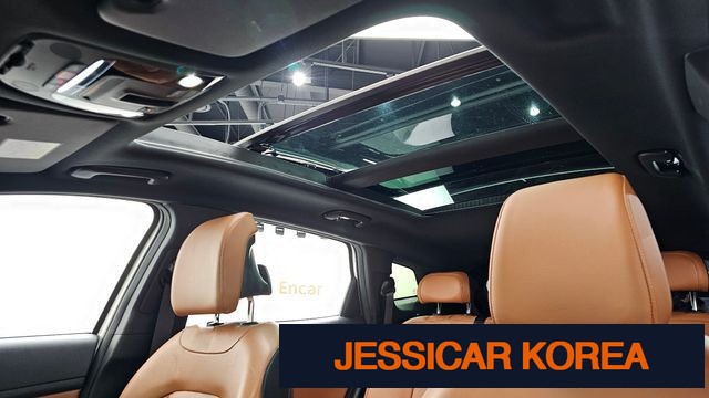 2022 Kia Sportage 5th Gen - Thumbnail 19