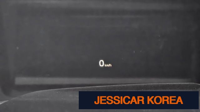 2021 Kia Mojave the Master - Thumbnail 20