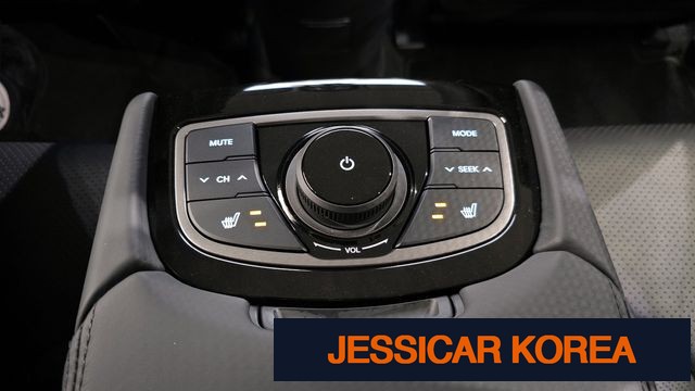 2014 Hyundai Grandeur HG - Thumbnail 4