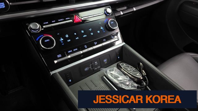 2024 Hyundai Santa Fe (MX5) - Thumbnail 17