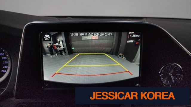 2018 Hyundai Grandeur IG - Thumbnail 3
