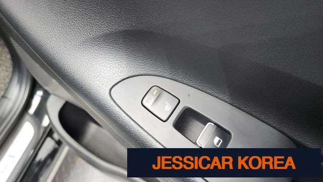 2018 Hyundai Grandeur IG - Thumbnail 6