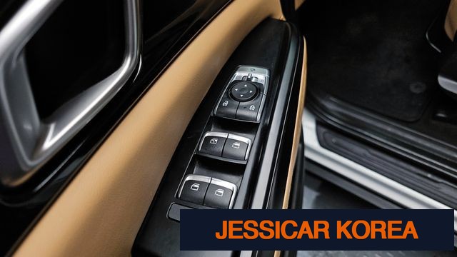 2023 Kia Carnival 4th Gen - Thumbnail 11