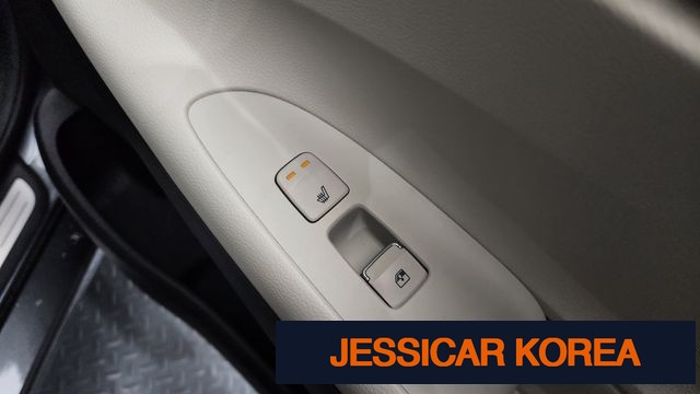 2023 Hyundai The New Grandeur IG - Thumbnail 11