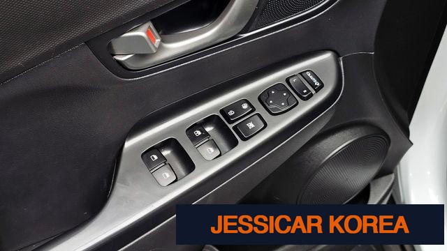 2018 Hyundai Kona - Thumbnail 10