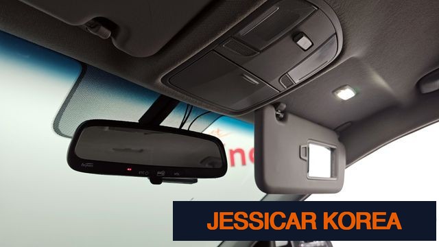 2018 Hyundai Kona - Thumbnail 20