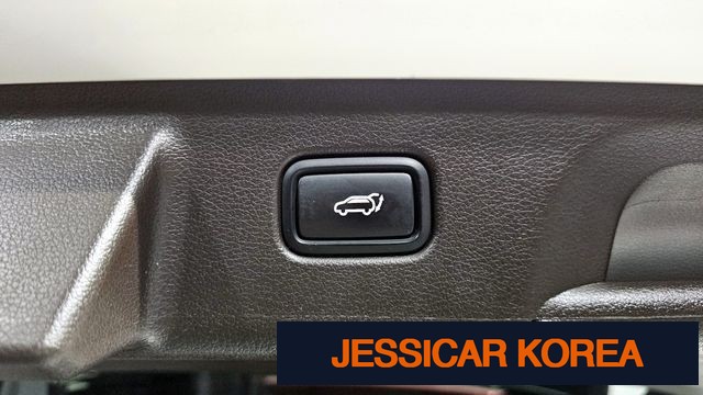 2022 Hyundai Palisade - Thumbnail 14