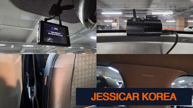 2016 Kia The New Morning - Thumbnail 3