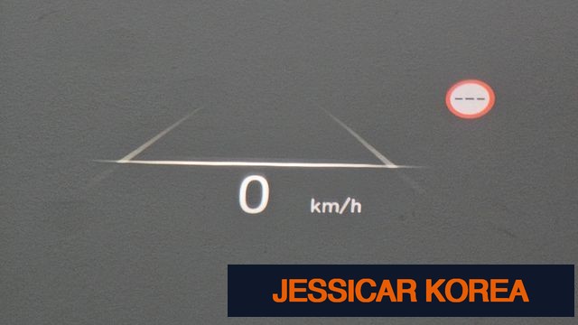 2023 Hyundai Ioniq 6 - Thumbnail 5