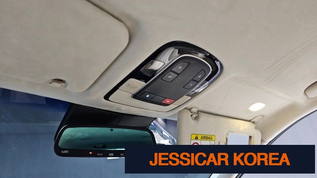 2022 Hyundai Palisade - Thumbnail 2