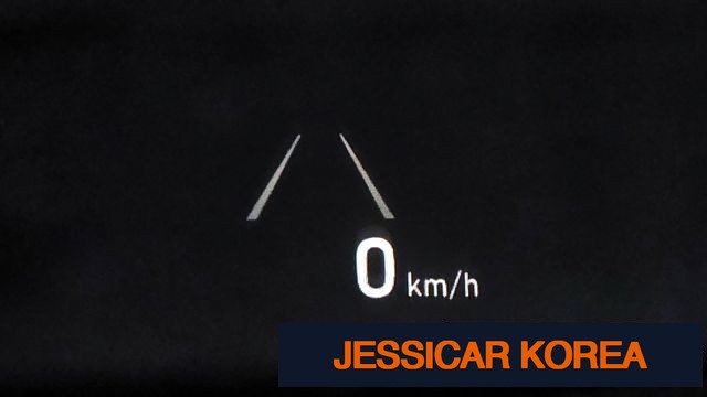 2019 Hyundai Santa Fe TM - Thumbnail 10