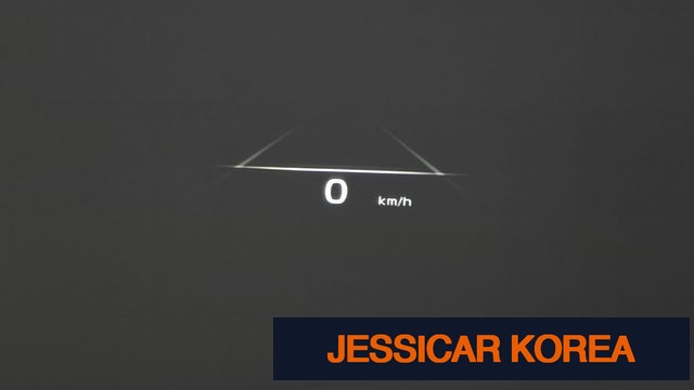 2022 Kia The New K9 2nd Gen - Thumbnail 2