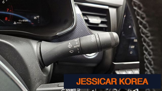 2020 Renault Korea XM3 - Thumbnail 5