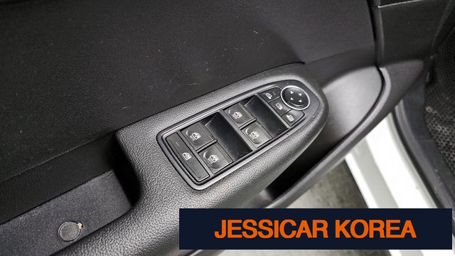 2020 Renault Korea XM3 - Thumbnail 15