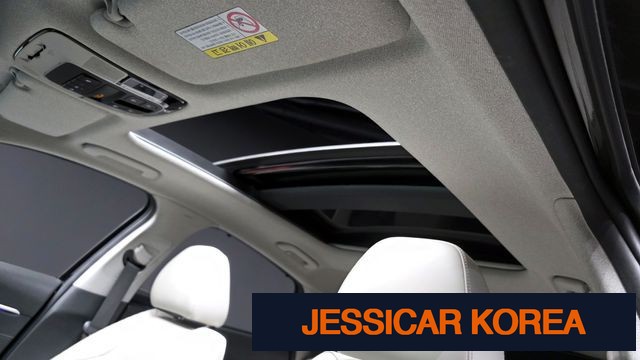 2020 Hyundai Sonata (DN8) - Thumbnail 3