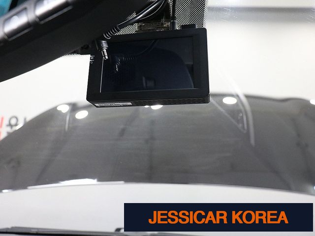2017 Hyundai Grandeur HG - Thumbnail 11