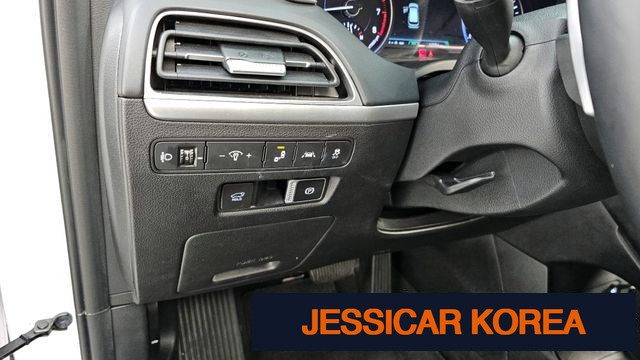 2022 Hyundai Palisade - Thumbnail 10