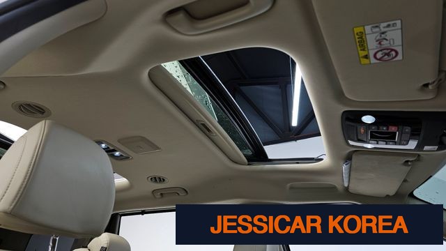 2022 Kia Carnival 4th Gen - Thumbnail 4