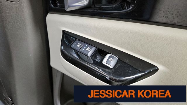 2022 Kia Carnival 4th Gen - Thumbnail 12