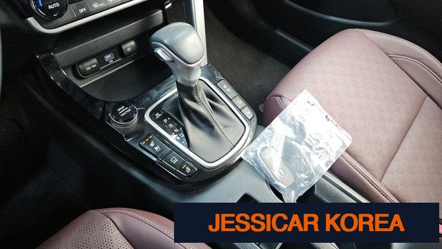 2023 Kia Seltos - Thumbnail 11