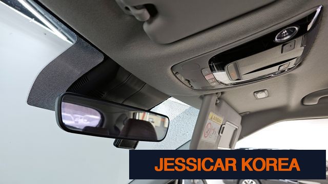 2023 Kia Seltos - Thumbnail 12