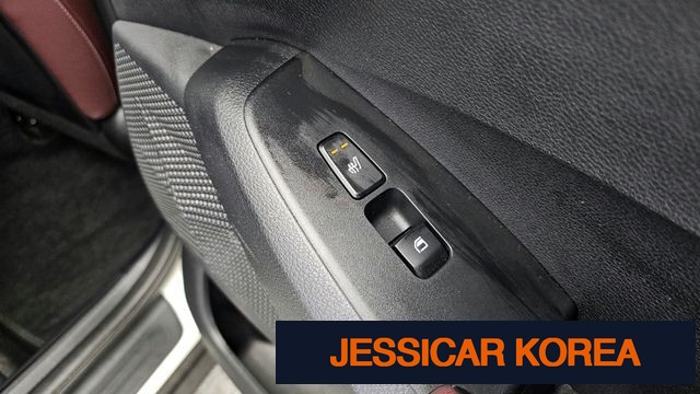 2023 Kia Seltos - Thumbnail 20