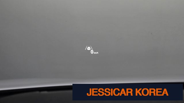 2021 Hyundai The New Santa Fe - Thumbnail 20
