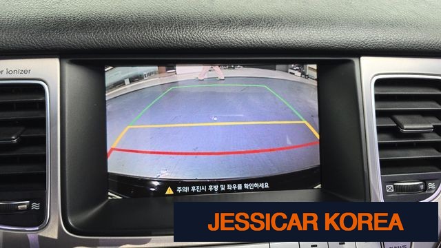 2012 Hyundai Genesis - Thumbnail 5
