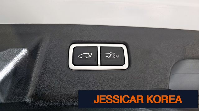 2025 Kia The New Sorento 4th generation - Thumbnail 11