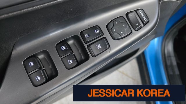 2018 Hyundai Kona - Thumbnail 16