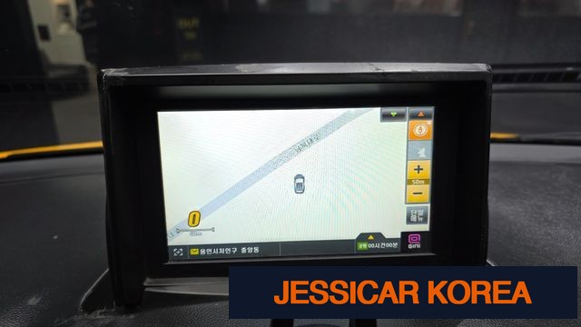 2016 Hyundai Grand Starex - Thumbnail 14
