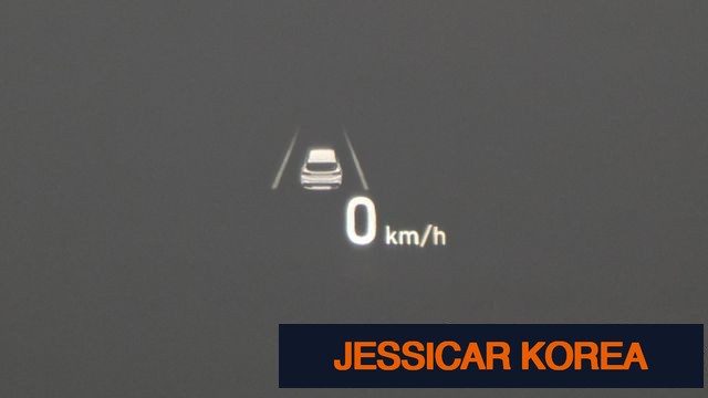 2021 Hyundai The New Santa Fe - Thumbnail 7