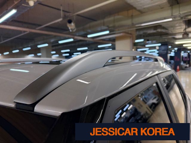 2024 Hyundai Venue - Thumbnail 15