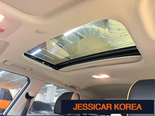 2024 Hyundai Venue - Thumbnail 16