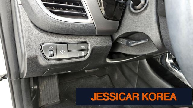 2023 Kia Seltos - Thumbnail 7
