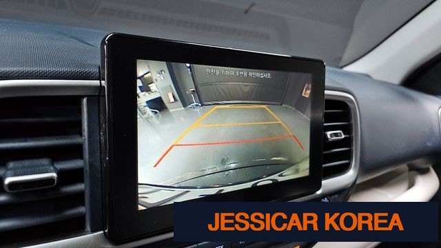 2020 Hyundai Venue - Thumbnail 15