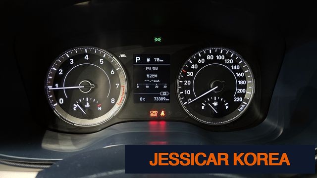 2020 Hyundai Venue - Thumbnail 17