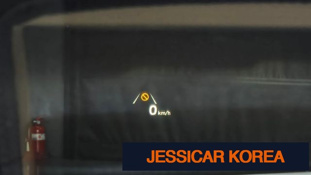 2020 Hyundai The New Grandeur IG - Thumbnail 6