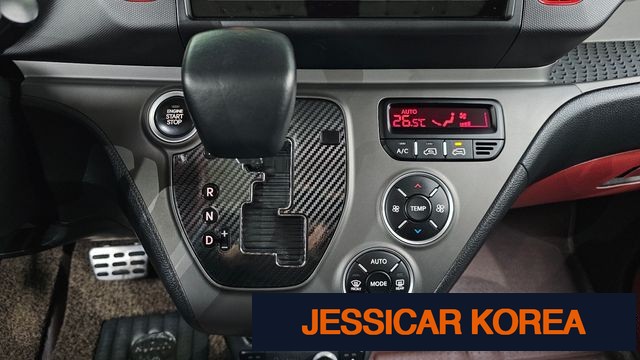 2014 Kia Ray - Thumbnail 13