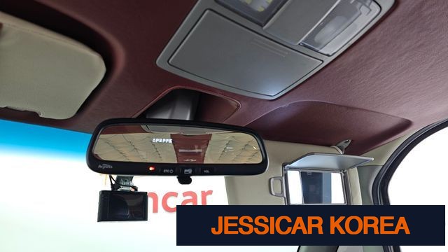 2014 Kia Ray - Thumbnail 20