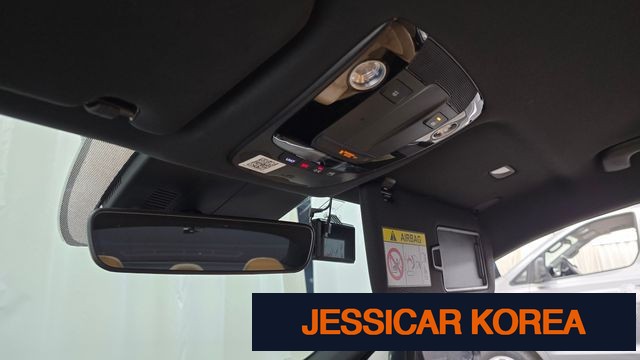 2021 Kia K5 3rd Gen - Thumbnail 17