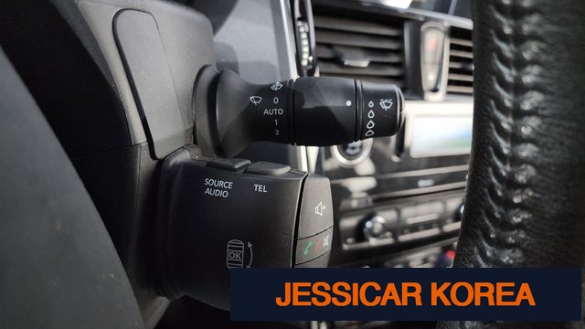 2017 Renault Korea SM7 Nova - Thumbnail 3