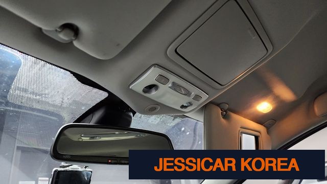 2017 Renault Korea SM7 Nova - Thumbnail 8