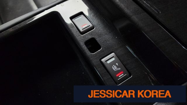 2017 Renault Korea SM7 Nova - Thumbnail 16