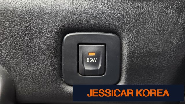 2017 Renault Korea SM7 Nova - Thumbnail 17