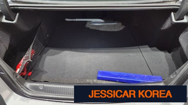 2017 Renault Korea SM7 Nova - Thumbnail 18