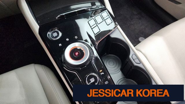 2022 Kia Sportage 5th Gen - Thumbnail 6